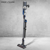 Proficare Şarjlı Zemin Süpürgesi